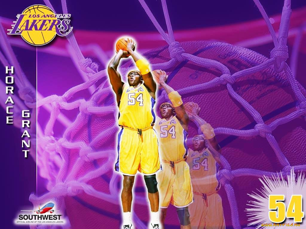 , nba